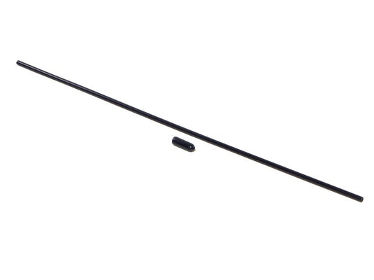 HPI Racing | Antenna Pipe Set  | MPN: Z150