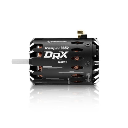 Hobbywing | Xerun DRX 3652SD Motor, 8500KV  | MPN: 30401063