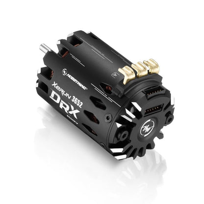 Hobbywing | Xerun DRX 3652SD Motor, 8500KV  | MPN: 30401063