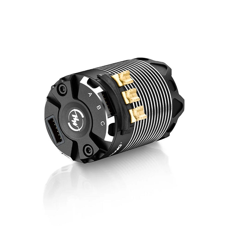 Hobbywing | XeRun 3652SD 5300KV G3 Motor  | MPN: 30401065