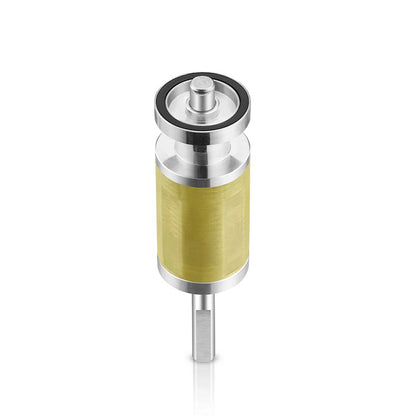 Hobbywing | XeRun 3660SD 3200KV G3 Motor  | MPN: 30401153