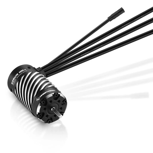Hobbywing | Ezrun MAX 4990 SD G2 Motor  | MPN: 30402450