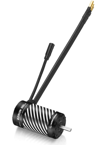 Hobbywing | Ezrun 3665SD G3 Motor 2400KV  | MPN: 30402604