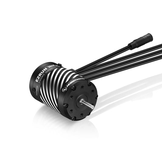 Hobbywing | Ezrun 3652SD G3 Motors 5400KV  | MPN: 30402606