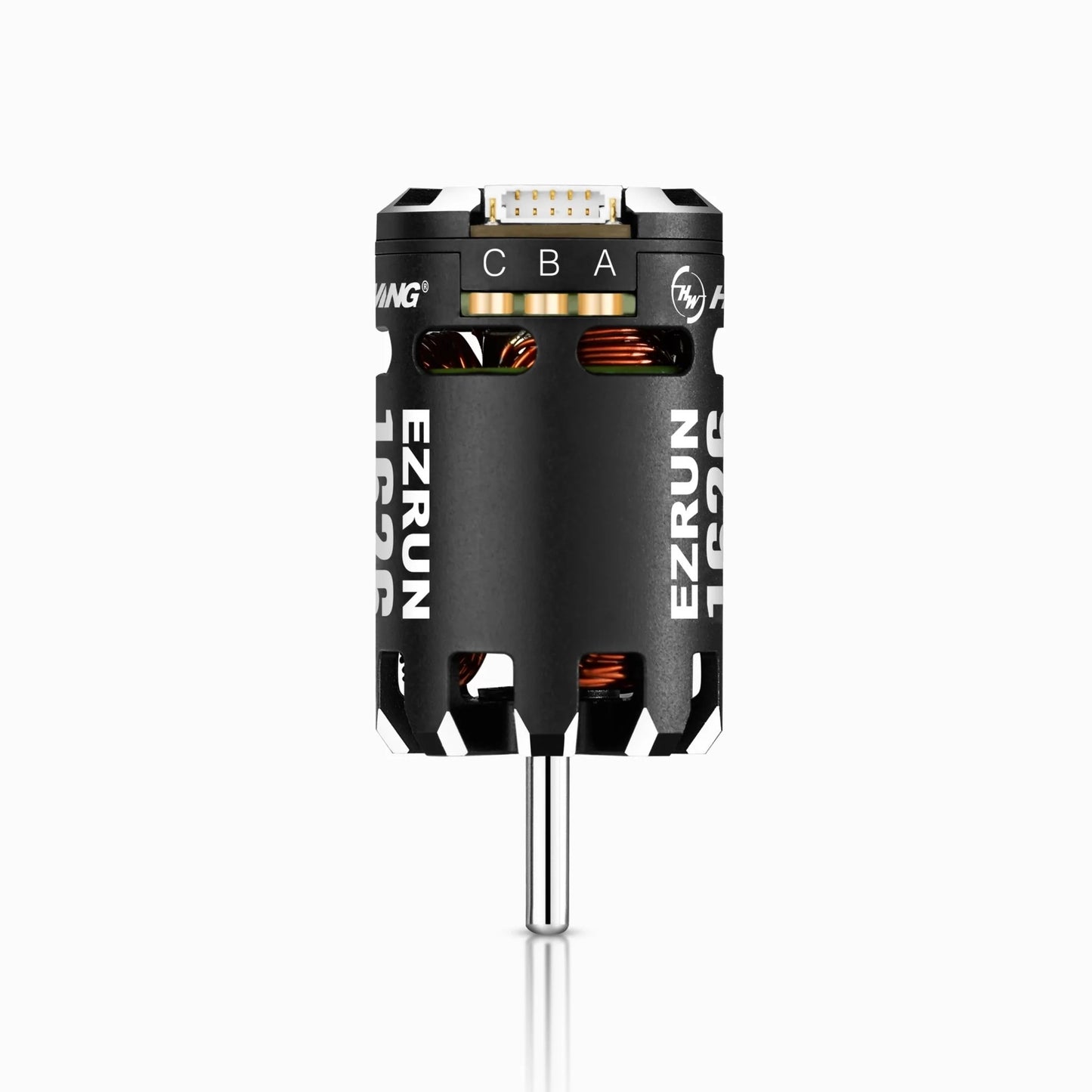 Hobbywing | EZRUN 1626 Sensored Motor, 5000KV | MPN: 30402654