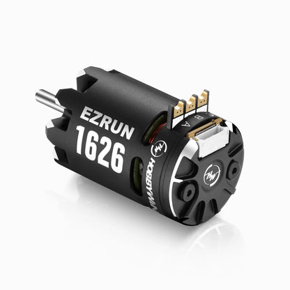 Hobbywing | EZRUN 1626 Sensored Motor, 5000KV | MPN: 30402654