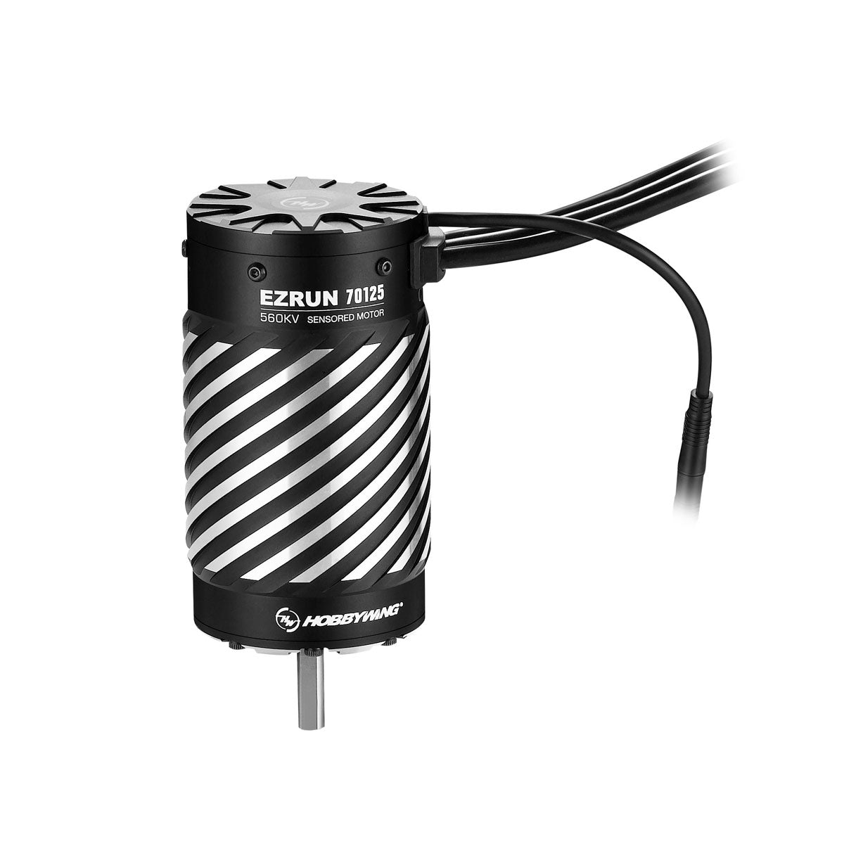 Hobbywing | EzRun 70125SD 560kV Motor  | MPN: 30402850