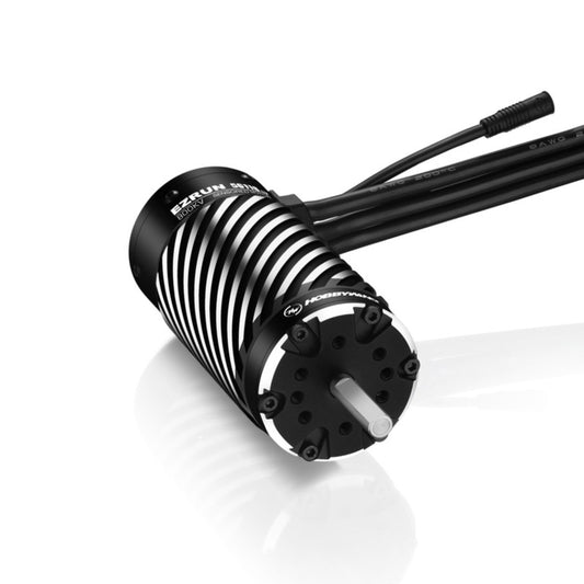 Hobbywing | EZRUN 56118SD G2 Motor; 800KV  | MPN: 30402901