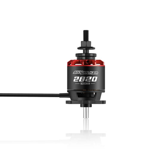 Hobbywing | Skywalker 2820SL Motor, 1000KV  | MPN: 30415201