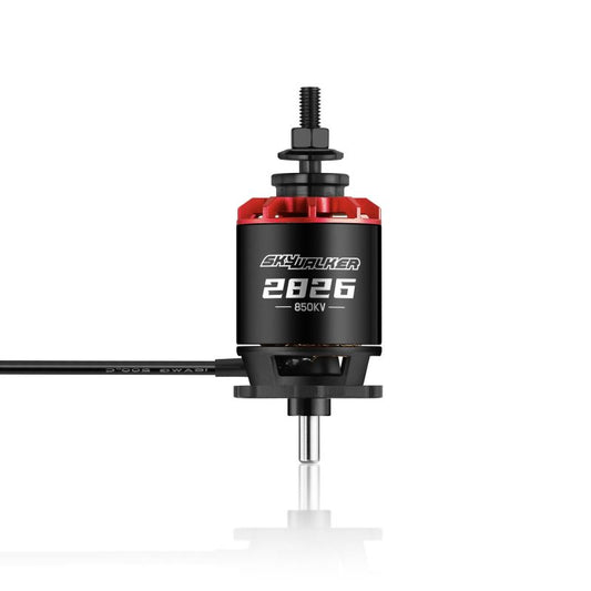Hobbywing | Skywalker 2826SL Motor, 850KV  | MPN: 30415251
