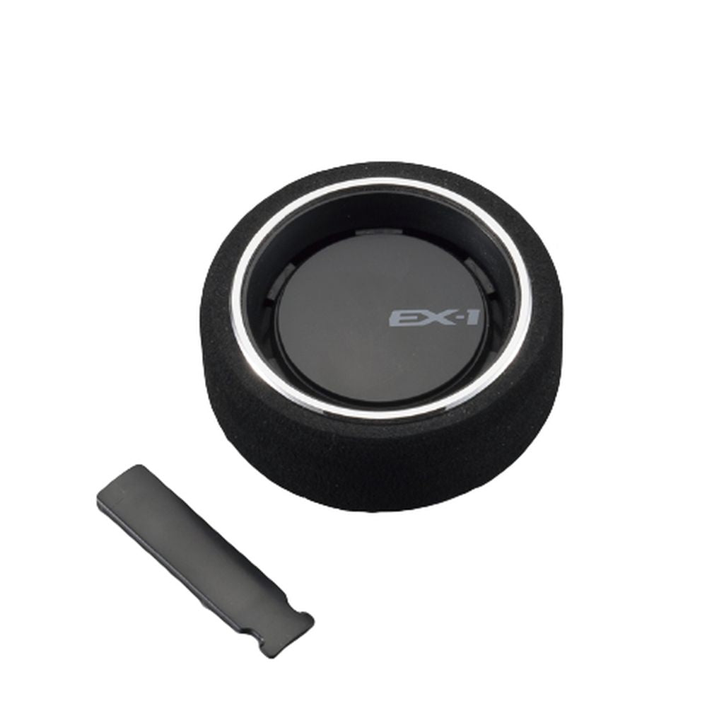 KO PROPO | Steering Wheel EX-1 KIY  | MPN: 10542