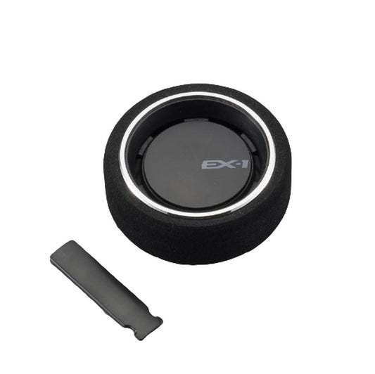 KO PROPO | Steering Wheel EX-1 KIY  | MPN: 10542