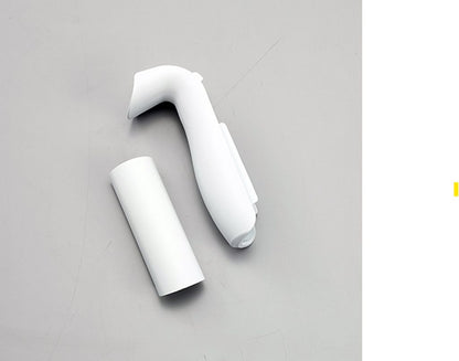 KO PROPO | Color Grip2 (White)  | MPN: 10590