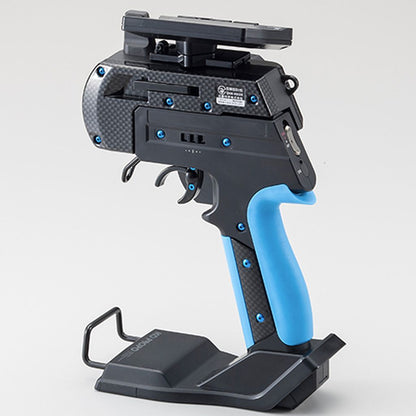 KO PROPO | Color Grip2 (White)  | MPN: 10590