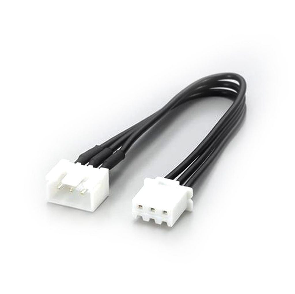 KO PROPO | Balance Terminal Extension Cable | MPN: 10648