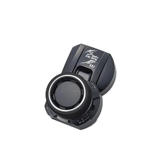 KO PROPO | Drop Extension Unit 2.1  | MPN: 10670