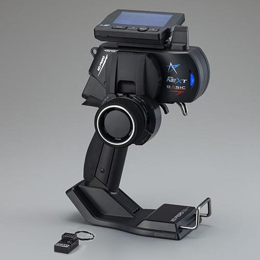 KO PROPO | Ex-NeXT Basic w/KR-242XT  | MPN: 10778