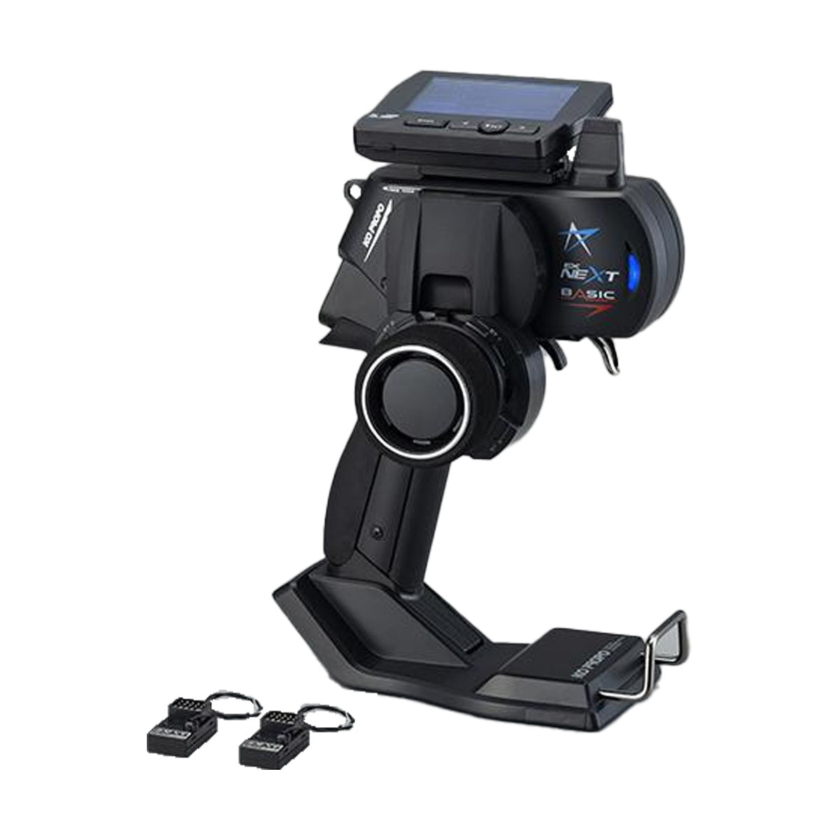 KO PROPO | Ex-NeXT Basic w/KR-242XT Double Receiver | MPN: 10779