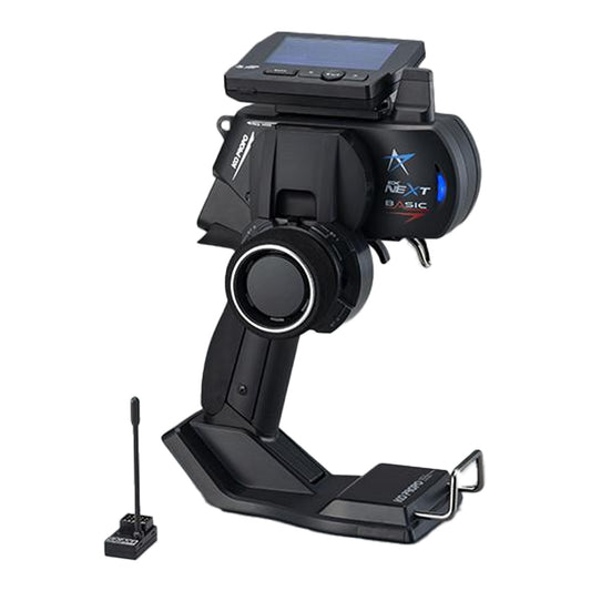 KO PROPO | Ex-NeXT Basic w/KR-242XT (Short) | MPN: 10780