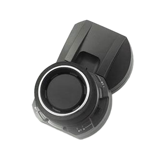 KO PROPO | Drop EXTension Unit 2.1 Basic  | MPN: 10792