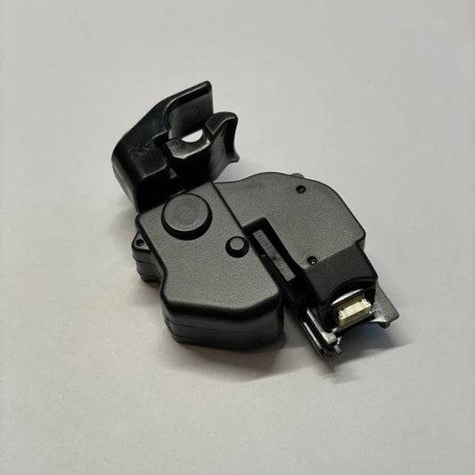 KO PROPO | Throttle Unit Assembly (For Expert Grip2) | MPN: 16068