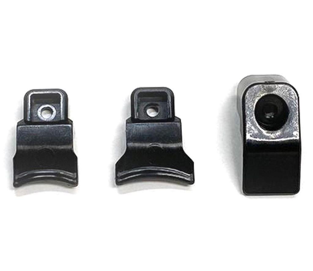 KO PROPO | LDT Throttle or Brake Lever Set | MPN: 16069