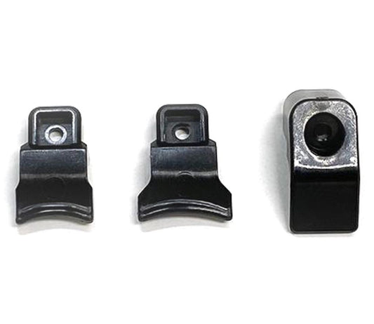 KO PROPO | LDT Throttle or Brake Lever Set | MPN: 16069