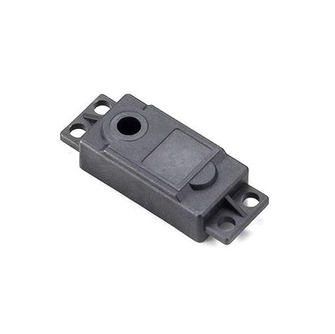 KO PROPO | RSx3-one10 Response Upper Case  | MPN: 35044