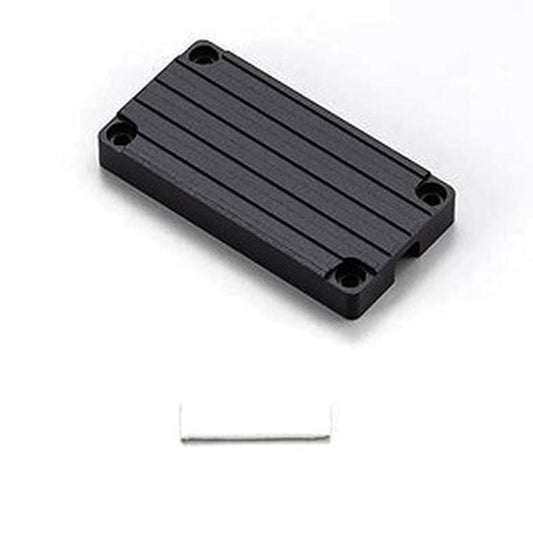 KO PROPO | Reverse Lead Bottom Case (for Grasper2) | MPN: 35047