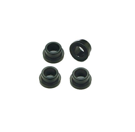 KO PROPO | Aluminum Tab Spacers  | MPN: 36852