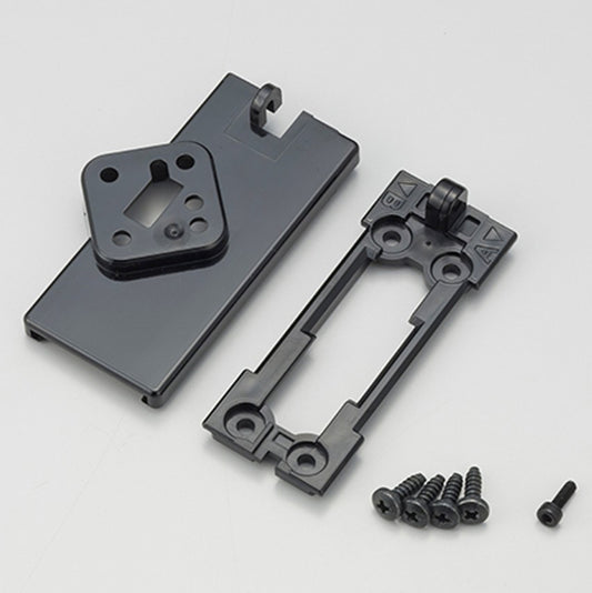 KO PROPO | LCD Mount for EX-2  | MPN: 99106