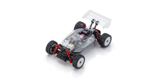 Kyosho | MINI-Z Buggy MB-010VE 2.0 SP Chassis Set | MPN: 32294
