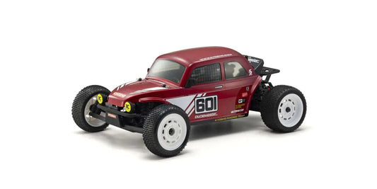Kyosho | 1/10 Scale Radio Controlled Electric Powered 2WD Buggy Ass | MPN: 34312