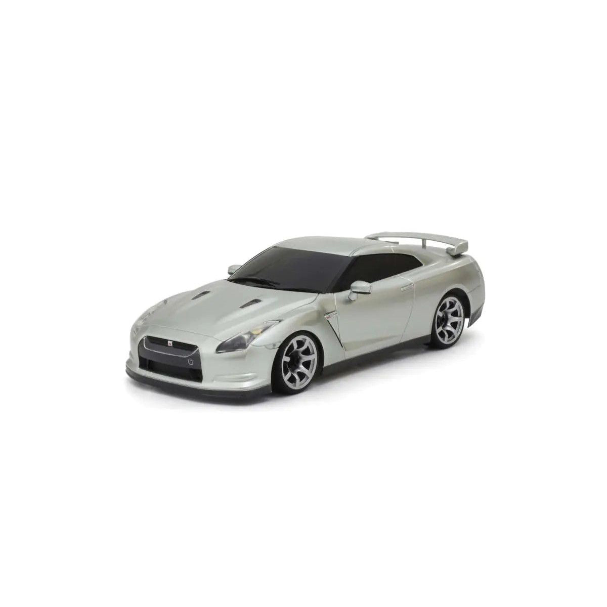 Kyosho | First Mini-Z NISSAN GT-R R35 SL | MPN: 66608A