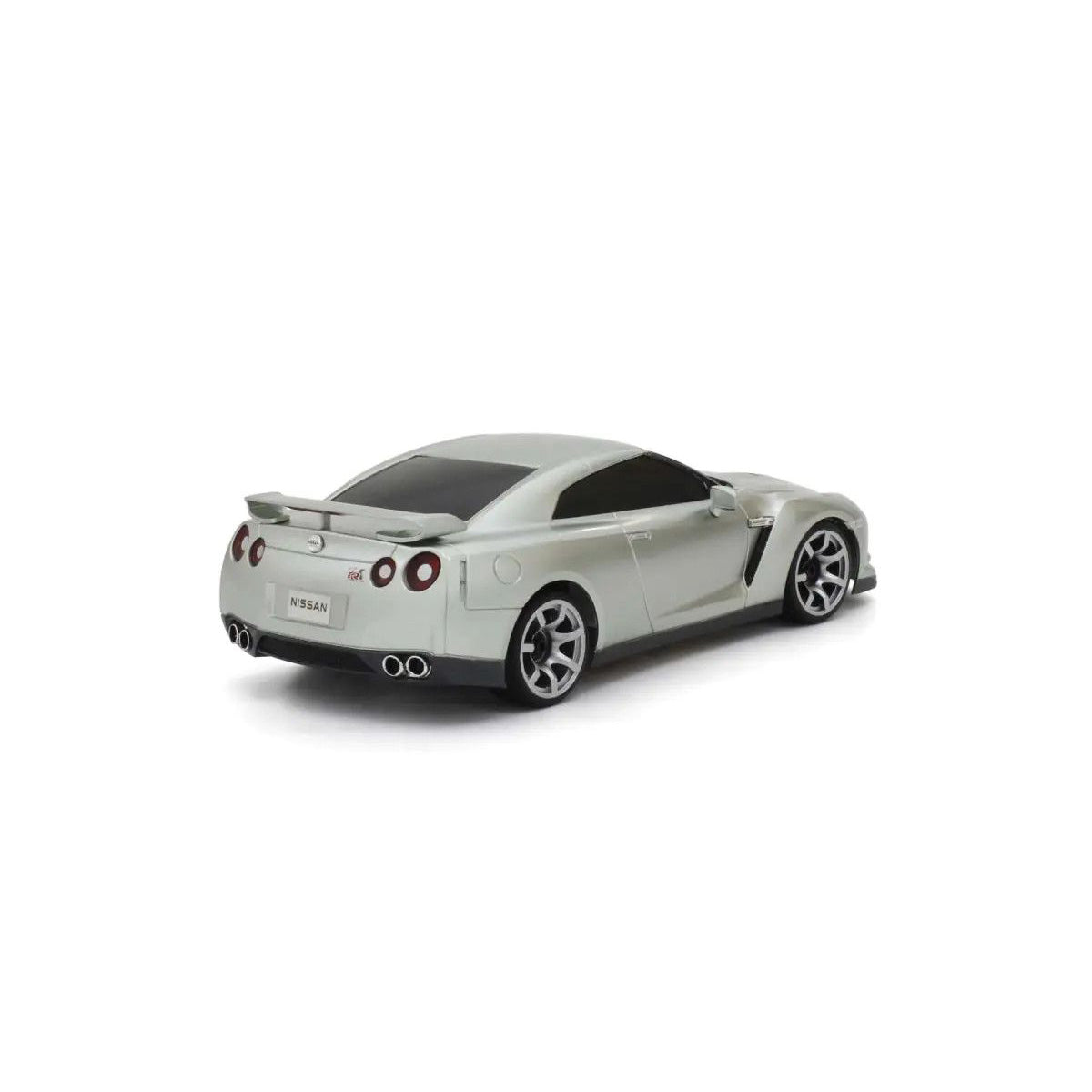 Kyosho | First Mini-Z NISSAN GT-R R35 SL | MPN: 66608A