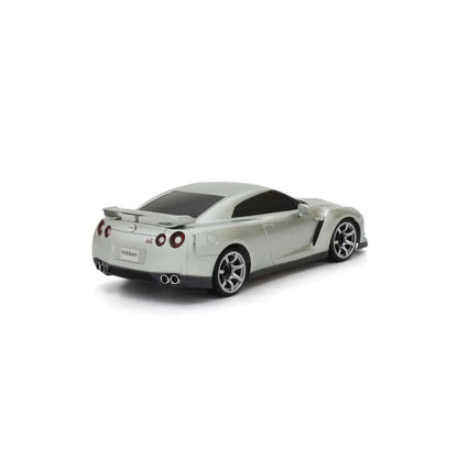 Kyosho | First Mini-Z NISSAN GT-R R35 SL | MPN: 66608A