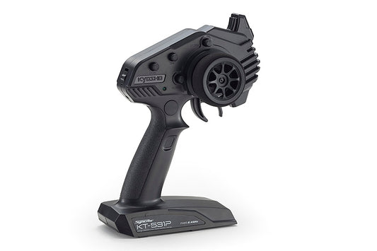 Kyosho | KT-531P Transmitter  | MPN: 82005