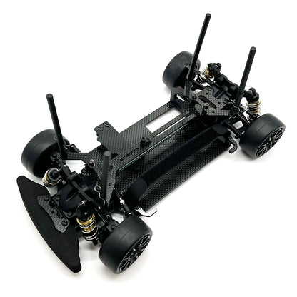 Louise R/C | M Chassis  | MPN: NBA101