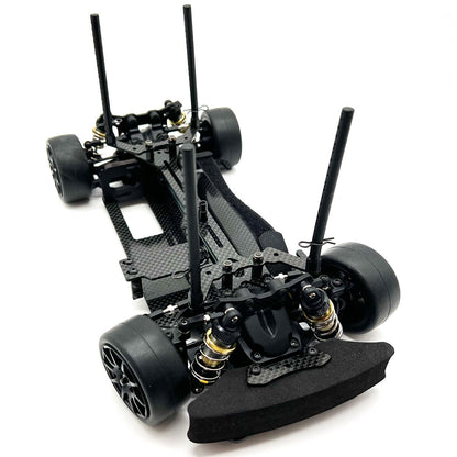 Louise R/C | M Chassis  | MPN: NBA101
