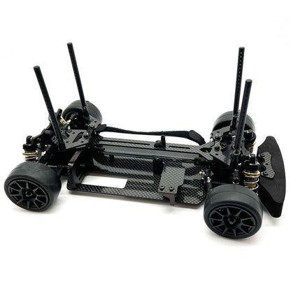 Louise R/C | M Chassis  | MPN: NBA101