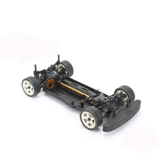 Louise R/C | LDX Drift Chassis  | MPN: NHA101