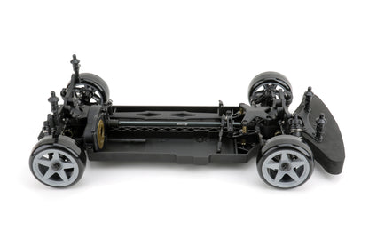 Louise R/C | LDX Drift Chassis  | MPN: NHA101