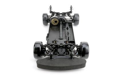 Louise R/C | LDX Drift Chassis  | MPN: NHA101