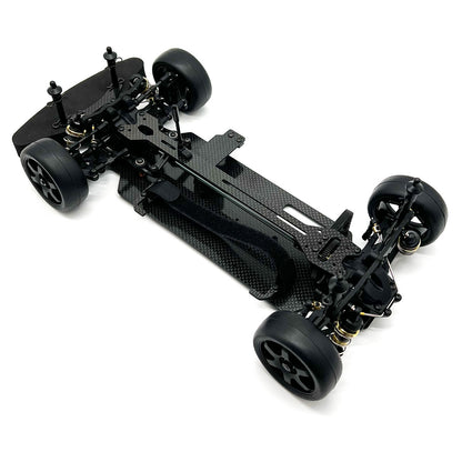 Louise R/C | LTX Touring Chassis  | MPN: NHA102