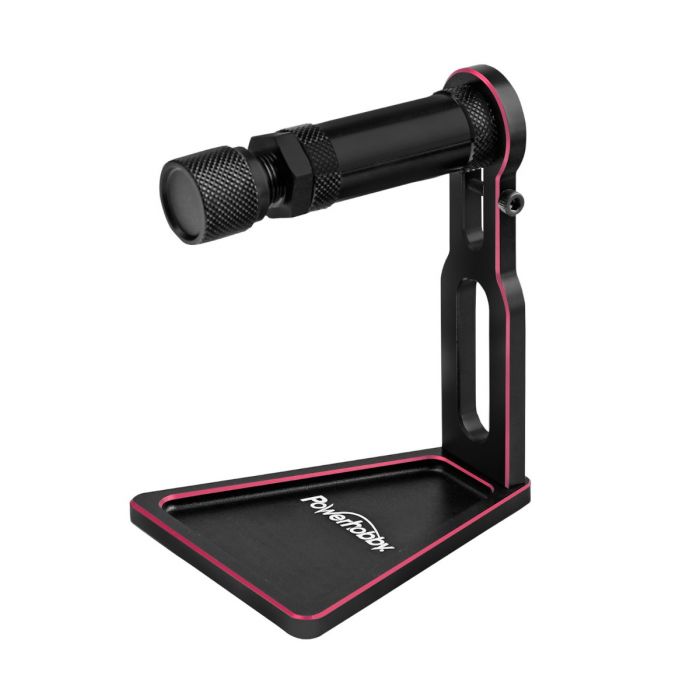 Power Hobby | 12mm / 17mm Universal RC Tire Balancer, 1/10 1/18 | MPN: PHT034