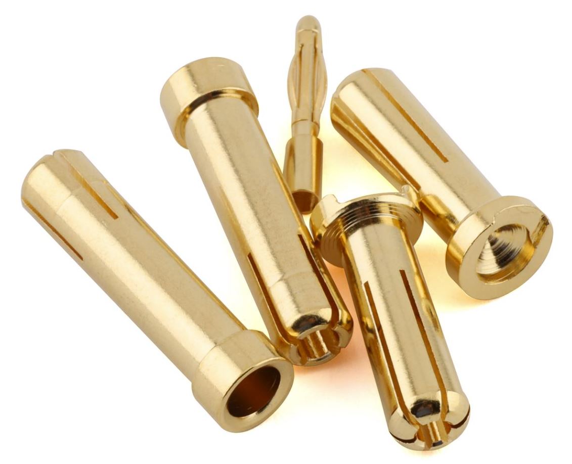 Protek R/C | ProTek RC 2S 130C Low IR Si-Graphene + HV LiPo | MPN: 513322