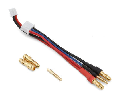 Protek R/C | 2S 30C HV Hardcase LiPo Battery for Losi Micro-B (7.6V | MPN: 514225