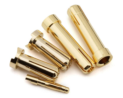 Protek R/C | Spencer Rivkin 2S 130C Low IR Si-Graphene + HV ULCG Shorty | MPN: 514325