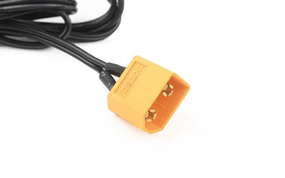 RC4WD | Universal MIMH Peak Battery Charger | MPN: ZE0106