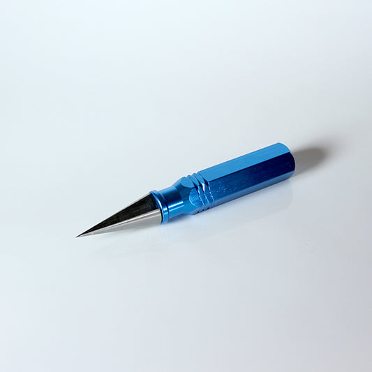 Racers Edge | Basic Hobby Reamer  | MPN: 7034